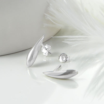 drop earrings 1200x1200