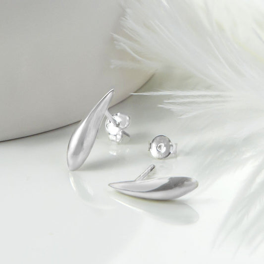 drop earrings 1200x1200