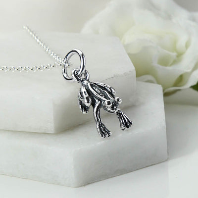 frog 1200x1200