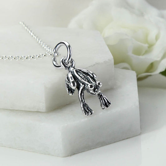 frog 1200x1200