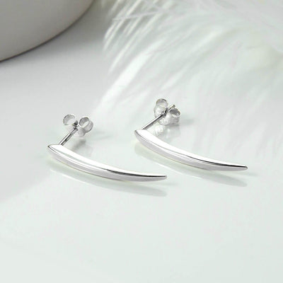 long earrings 1200x1200