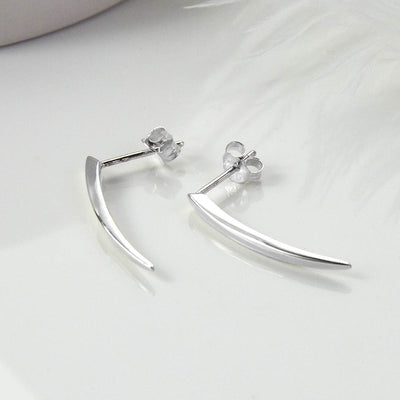 Long earrings 2 1200x1200
