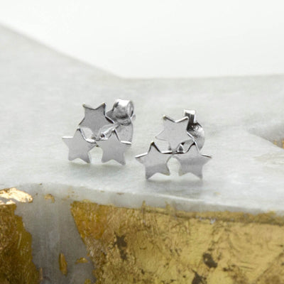 star earrings 1 1200x1200