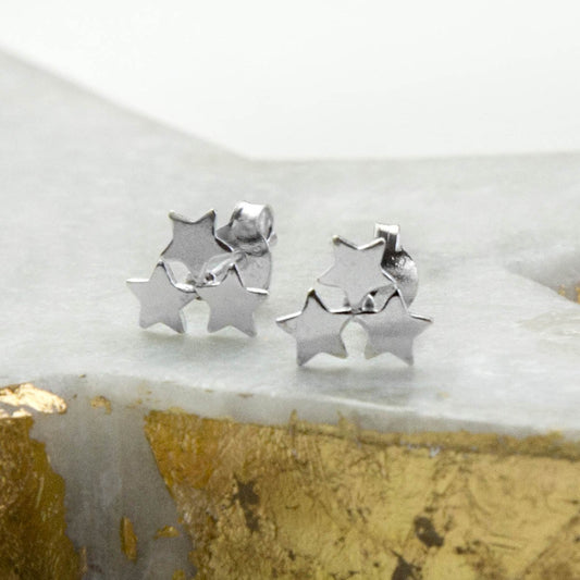 star earrings 1 1200x1200