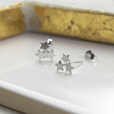 star earrings 3 1200x1200