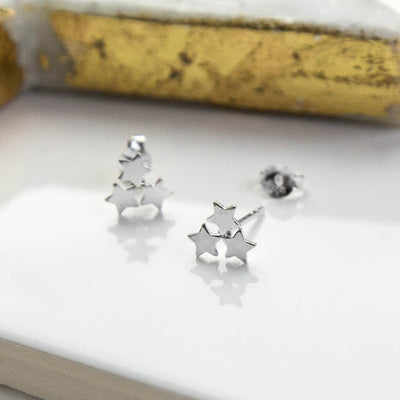 star earrings 2 1200x1200