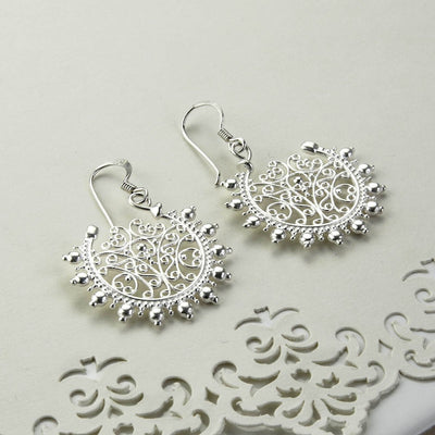 indian earrings 2 1200x1200