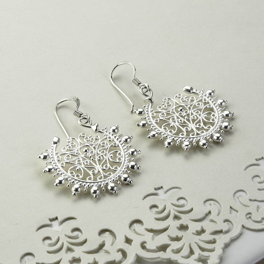 indian earrings 2 1200x1200