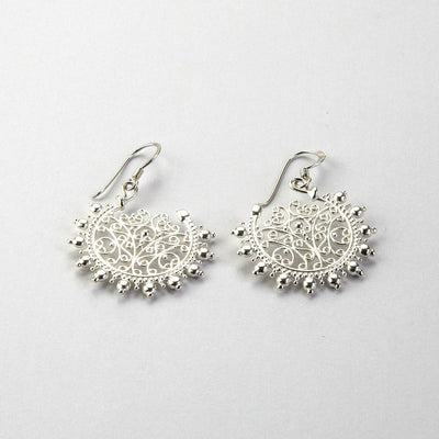 indian earrings white 1200x1200