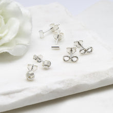 earring shot 1200x1200 9264bc6b 6c4f 4733 850a bc55e27e4d5e