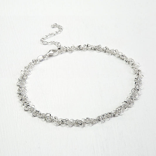 MV1306 Anklet white 1200x1200