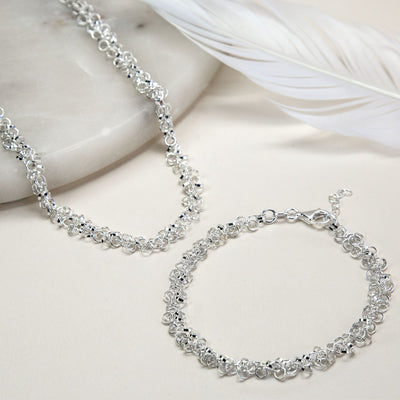 MVI306 SET 733c8355 5c31 48d6 a905 bb6f4cc8b201