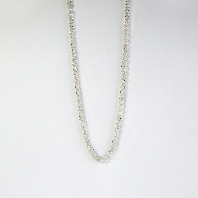 MV1306N WHITE 1200x1200
