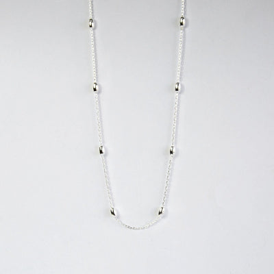 MV1304 WHITE 1200x1200