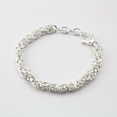 MV1301 WHITE 1200x1200