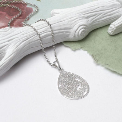 MF506P 900x900