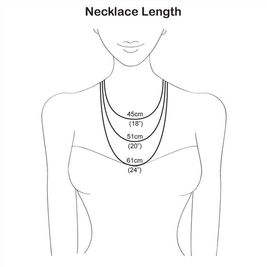3 chain lengths bbe53991 dfc7 4a6a aad0 0dc7f2d2f10b