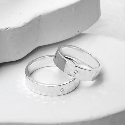 diamond ring 4 900x900