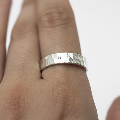diamond ring 2 900x900