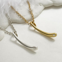 bean diamond silver and gold 900x900
