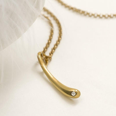 bean diamond gold 900x900