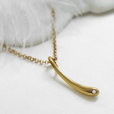 bean diamond gold 2 900x900
