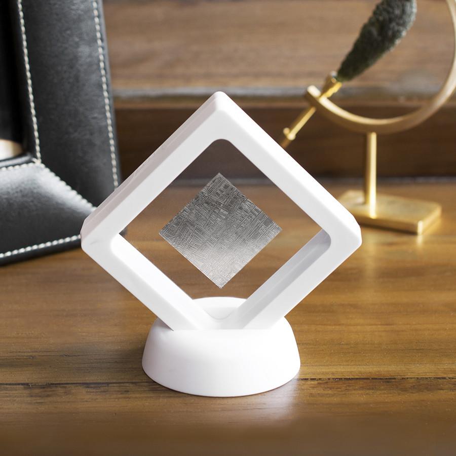 Muonionsalusta Meteorite Slice