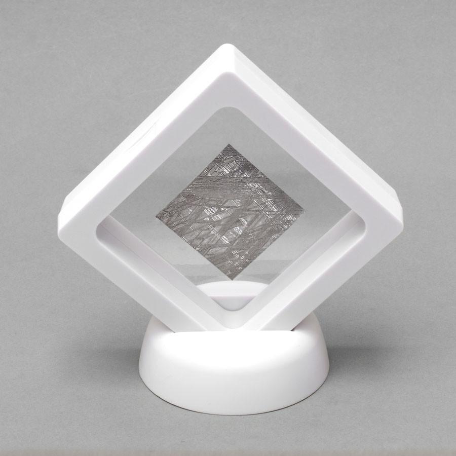 Muonionsalusta Meteorite Slice