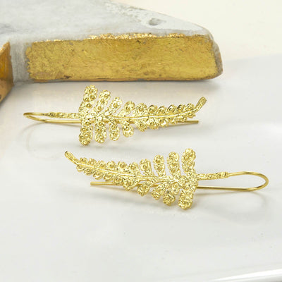 13 gold 1200x1200