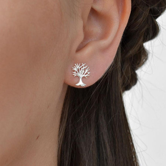 MS1157ES EAR SHOT