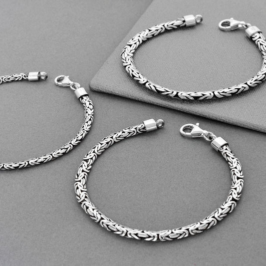 X3 SIZE BORO BRACELET 900x900
