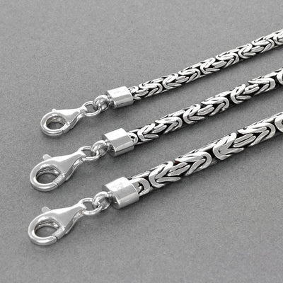 X3 BORO BRACELET 900X900