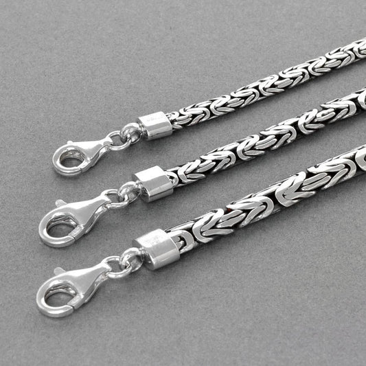 X3 BORO BRACELET 900X900