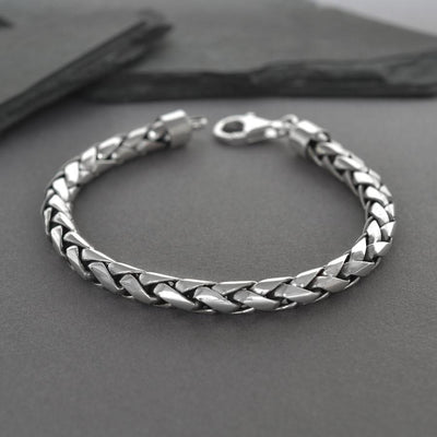 bracelet 1 size 2 900x900