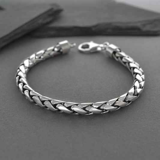 bracelet 1 size 2 900x900