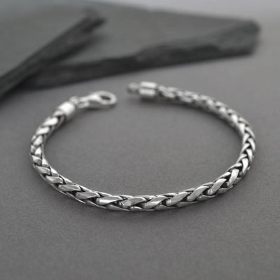 bracelet 1 size 1 900x900