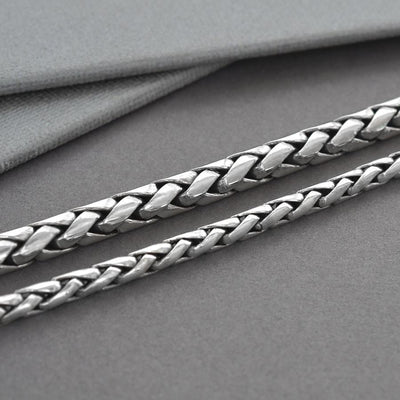 bracelet size 1 and 2 900x900