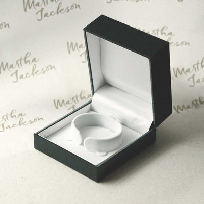 LUXURY BANGLE BOX 1