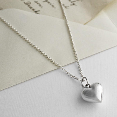 bold heart 900x900