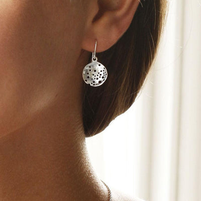 MF493E EAR SHOT 900X900 d181d74a f038 4c60 a02b 587f3b0b6824