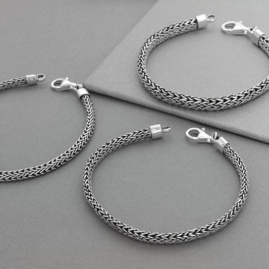 X3 SNAKE BRACELET 900X900 aa4dbef7 d4a1 4646 b290 0fe342002b45