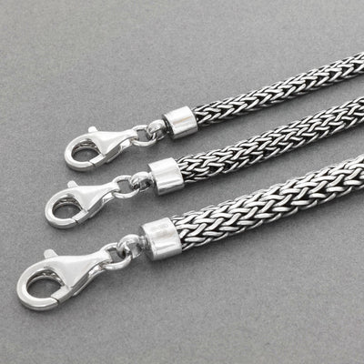 X3 SNAKE BRACELET 900X900