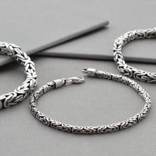 BRACELET SML 3 900X900