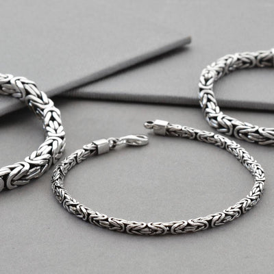 BRACELET SML 3 900X900