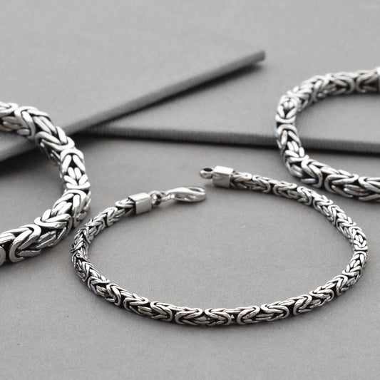 BRACELET SML 3 900X900