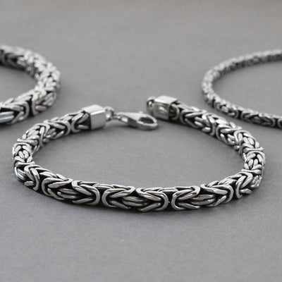 BRACELET SML 900x900