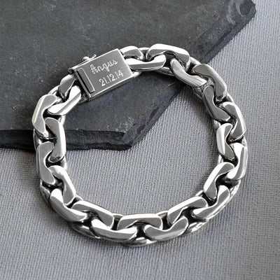 BIG BRACELET 1 900X900
