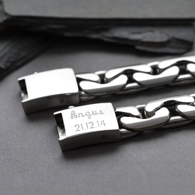 BIG BRACELET 1 900X900 6e1bfddb 38c2 4dfc 8122 1b7da89669ff