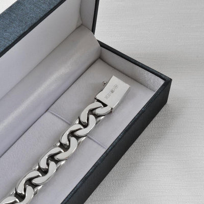 BIG BRACELET 1 925 900X900