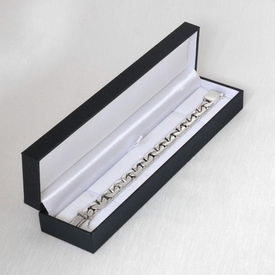 BIG BRACELET 1 IN BOX 900X900